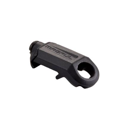 Magpul RSA QD Rail Sling Attachment