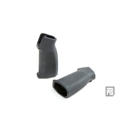 EPG-C M4 Grip (AEG) - Black