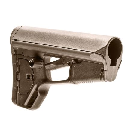 ACS-L Carbine Stock – Mil-Spec