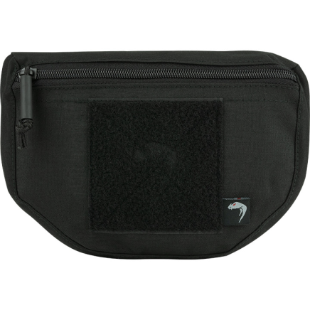 Viper Tactical Scrote Velcro Abdomen Pouch