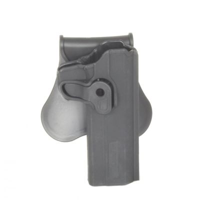 Nuprol 1911/MEU Series Holster