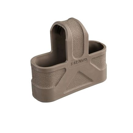 7.62 NATO Magpul - Dark Earth - Single