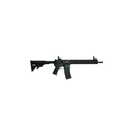 Tippmann Arms 22LR Elite-L 16" Fluted Semi-Auto Rifle