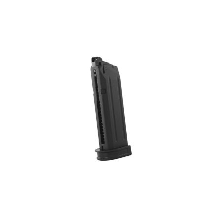 Spare Gas Magazine for Steyr L9-A2 CO2 Airsoft Pistol