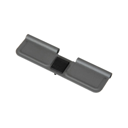 Dust Cover for M4/M16 EDGE