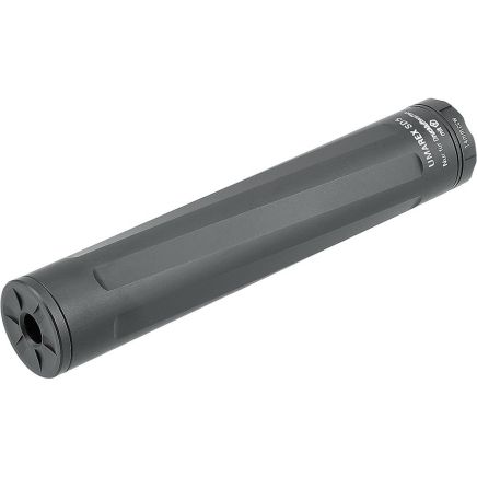 Umarex SD5 Airgun Moderator