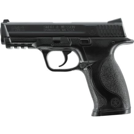 Umarex Smith & Wesson M&P 40 CO2 Fixed Slide