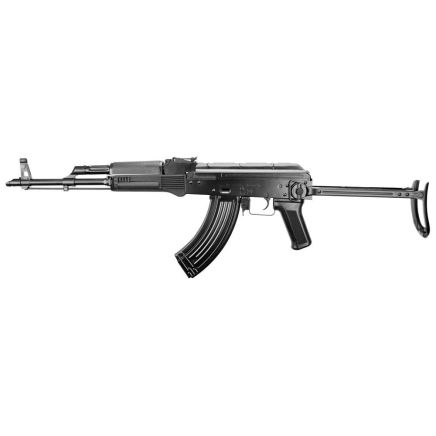 LCT LCK MMS AK74 AEG Rifle