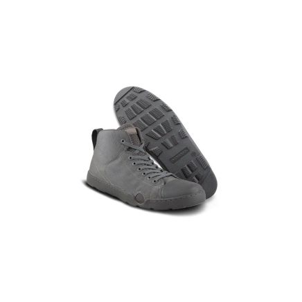 Altama Footwear Maritime Mid Boots - Grey