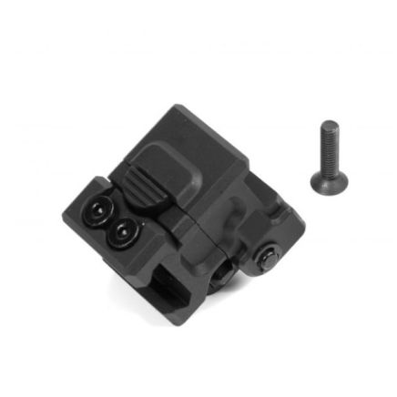 Spare Folding Hinge for SSG10 A3
