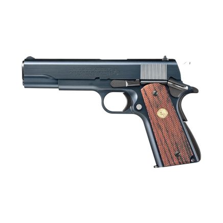 Tokyo Marui Colt Government Mark IV Series 70
