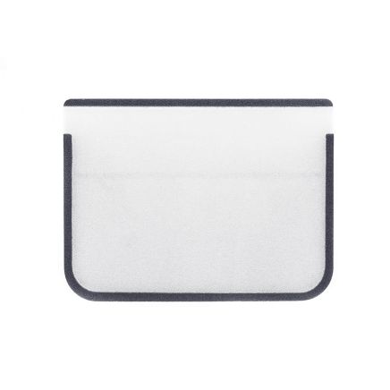 Magpul DAKA Folding Wallet - Grey
