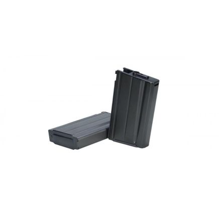 ARES L1A1 SLR Mid Capacity Magazine - 120 round