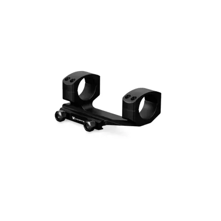 Vortex Optics 34mm Cantilever Extended Scope Mount