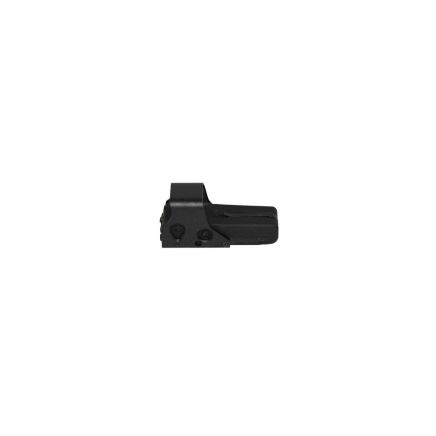 Nuprol 882 Holo Red Dot Sight - Black