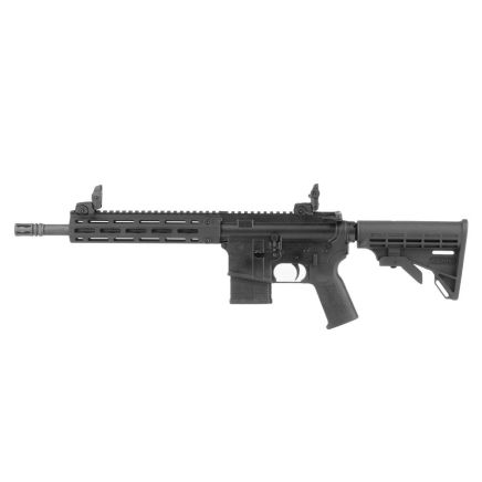 Tippman Arms M4 Pro-S 22LR Rifle