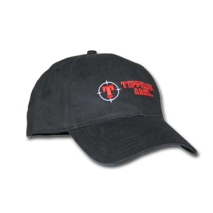 Tippmann Arms Logo Baseball Cap