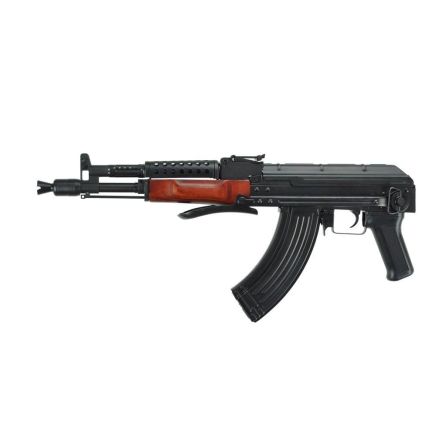LCT MG MS AK74S AEG Rifle
