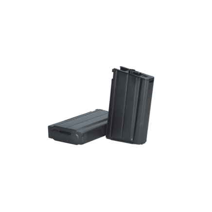 ARES L1A1 SLR High Capacity Magazine (380 Rounds)