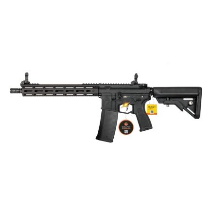 Evolution Ghost L EMR CarbonTech - STARTER PACK
