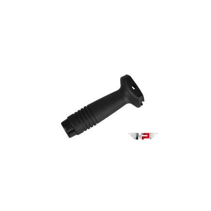 MP Forward Vertical Grip - Black