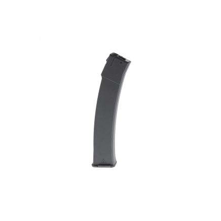 Arcturus PP19-01 Vityaz 30/95 Round Variable EMM Magazine