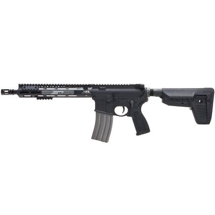 BCM CQB 11.5inch AEG Rifle