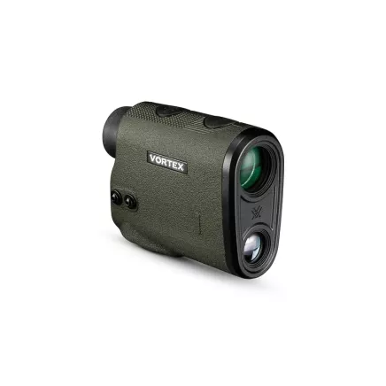 Vortex Optics Diamondback HD 2000 Laser Rangefinder