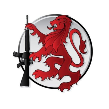 Land Warrior Rifle Club Guest Day - Sunday 29th October 2023