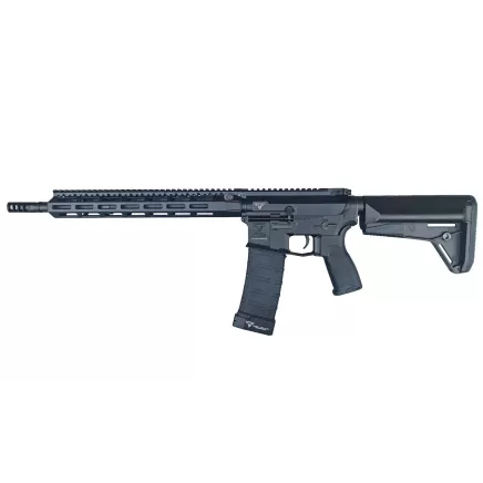 CYMA EMG x TTI TR-1 13.5" M4E1 Ultralight