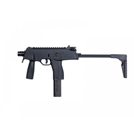B&T MP9 A1 GBB Submachine Gun