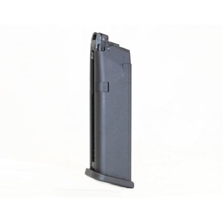 Krytac Spare 24rnd GBB Magazine for Maxim 9 Pistol