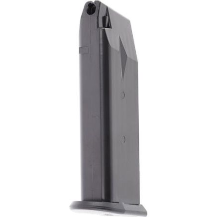 Umarex Walther P99 Spring Type Magazine