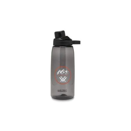 Camelbak Chute Mag 32oz Water Bottle
