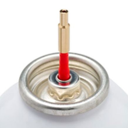 Gas Can Extension Nozzle