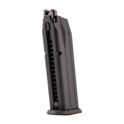 Umarex (VFC) Walther PPQ M2 CO2 Magazine