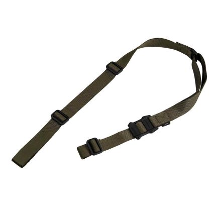 Magpul MS1 Multi Sling - Ranger Green