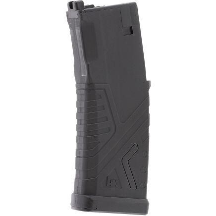 Umarex (GHK) Heckler & Koch HK416 A5 Gas Magazine