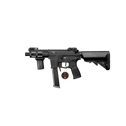 Evolution Reaper XS EMR CarbonTech - STARTER PACK