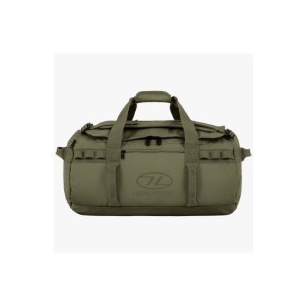 45L Storm Kitbag