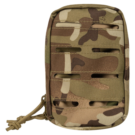 Lazer Small Utility Pouch