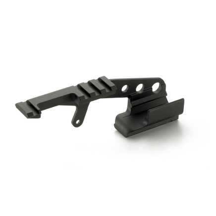 G&G Scope Mount Base For G19 Pistols