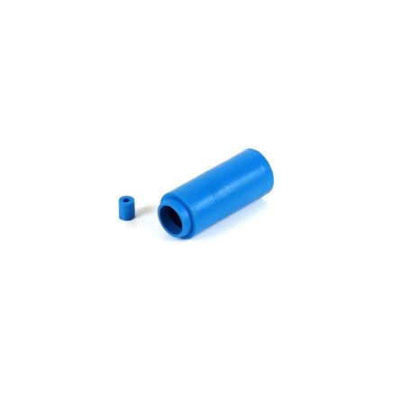 Laylax Prometheus Air Seal Chamber Hop-Up Packing (60° Firm Blue Type)