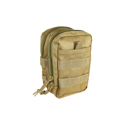 Viper Tactical Splitter Pouch