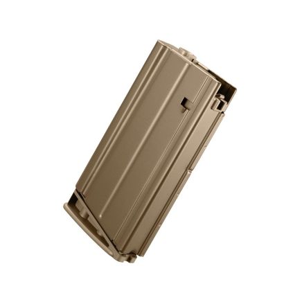 Tokyo Marui Scar H 90 rds Spare Magazine
