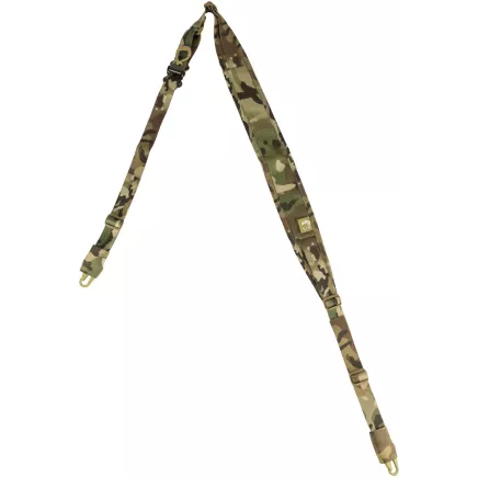 Viper Tactical VX Two Point Padded Sling - VCAM