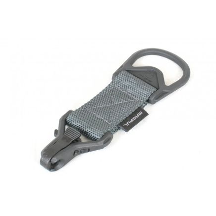 Magpul MS1 MS3 Adaptor Grey