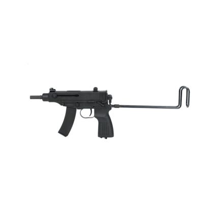 KWA Skorpion KZ.61 Gas Blowback Pistol