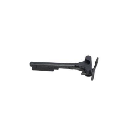 Tippmann Arms M4-22 Aluminium Extended Ambidextrous Charging Handle