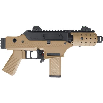 Vorsk VMP-2C (1J / 330fps Select Fire) - Dark Earth